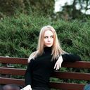 ���������� ����, ���� ������� ��������, 32 ����, ������������ 