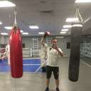 ���������� ����, ���� ������� ������, 41 ���, ������������ ��� ����� � ���������, c�������� ���������