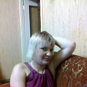 ���������� �������, ���� ������� ������26, 39 ���, ������������ 