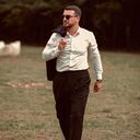 ���������� ������, ���� ������� ����, 27 ���, ������������ ��� ������, ����� � ���������