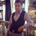  ,   , 31 ,   ,   , c 