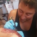 ���������� ���������, ���� ������� Artur, 45 ���, ������������ ��� ������, ����� � ���������