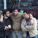 ���������� ������, ���� ������� Irakli, 43 ����, ������������ ��� ������