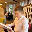 ���������� ������, ���� ������� ���������, 26 ���, ������������ ��� ������, ����� � ���������