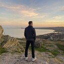 ���������� �����������, ���� ������� �������, 32 ����, ������������ ��� ������, ����� � ���������, c�������� ���������, ���������