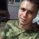  ,   , 26 ,   ,   , c , 