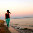 ���������� ������, ���� ������� �����, 26 ���, ������������ ��� ������, ����� � ���������, c�������� ���������