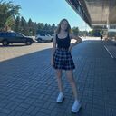 ���������� �������, ���� ������� ����������, 21 ���, ������������ ��� ������, ����� � ���������