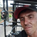 ���������� �����������, ���� ������� �����, 35 ���, ������������ ��� ����� � ���������, c�������� ���������