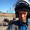 ���������� �����, ���� ������� �������, 41 ���, ������������ ��� c�������� ���������