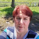  ,   Marina, 62 ,   ,   