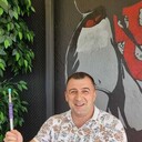 ���������� ������, ���� ������� �������, 37 ���, ������������ ��� ������, ����� � ���������