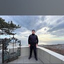 ���������� ��������, ���� ������� �����, 36 ���, ������������ ��� ����� � ���������, c�������� ���������, ���������