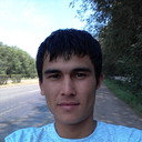  ,   Ohunjon, 33 ,   ,   , c , 