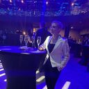 ���������� ������, ���� ������� ����������, 23 ����, ������������ ��� ������, ����� � ���������, c�������� ���������