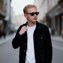 ���������� ��������, ���� ������� �������, 32 ����, ������������ ��� ������, ����� � ���������