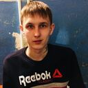 ���������� �����, ���� ������� �������, 29 ���, ������������ ��� ������, ����� � ���������