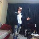  ,   Gela, 44 ,   ,   , c , 