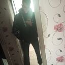 ���������� ����������, ���� ����� No, 23 ����, ������������ ��� ����� � ���������, c�������� ���������, ���������