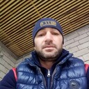 ���������� ����, ���� ������� Shah, 48 ���, ������������ ��� ������, ����� � ���������, c�������� ���������