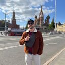  ,   Max, 29 ,   