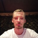  ,   , 44 ,     , c 