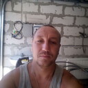 ���������� ������, ���� ������� ����, 43 ����, ������������ ��� ������, ����� � ���������, c�������� ���������, ���������