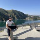 ���������� ������, ���� ������� �������, 35 ���, ������������ ��� ������, ����� � ���������, c�������� ���������, ���������