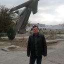  ,   , 54 ,   ,   , c , 