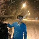  ,   Hovo, 37 ,   ,   , c 