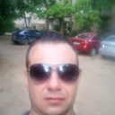 ���������� �����, ���� ������� ���������, 42 ����, ������������ ��� ������, ����� � ���������, c�������� ���������