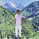 ���������� ������, ���� ������� ����, 37 ���, ������������ ��� ������, ����� � ���������