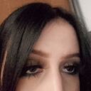  ,   , 21 ,   ,   , c 