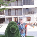 ���������� ���������, ���� ������� �������, 62 ����, ������������ ��� ������