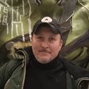 ���������� ������, ���� ������� �����, 55 ���, ������������ ��� ����� � ���������, c�������� ���������