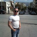 ,   Dandi, 50 ,   