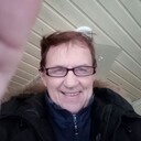  ,   , 56 ,   ,   