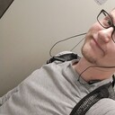 ���������� ������, ���� ������� �������, 28 ���, ������������ ��� ������, ����� � ���������, c�������� ���������