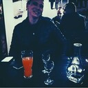 ���������� ������, ���� ������� Valera, 29 ���, ������������ ��� c�������� ���������