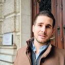 ���������� ������, ���� ������� �����, 30 ���, ������������ ��� ������, ����� � ���������