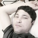  ,   , 36 ,   c 