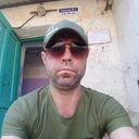  ,   , 45 ,   c 