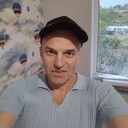  --,   , 35 ,   ,   , c , 