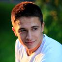 ���������� ������, ���� ������� �����, 32 ����, ������������ ��� ������, ����� � ���������, ���������