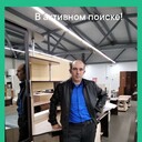 ���������� �����, ���� ������� ����, 42 ����, ������������ ��� ������, ����� � ���������, c�������� ���������, ���������