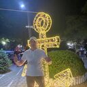 ���������� ������, ���� ������� ����, 41 ���, ������������ ��� ������, ����� � ���������