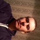 ���������� �������, ���� ������� ������, 35 ���, ������������ ��� ������, ����� � ���������, c�������� ���������