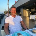 ���������� ������������, ���� ������� ����, 34 ����, ������������ ��� ������, ����� � ���������, c�������� ���������