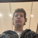  ,   , 20 ,   ,   , c 