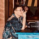 ���������� ����, ���� ������� �����, 32 ����, ������������ ��� ������, ����� � ���������, c�������� ���������